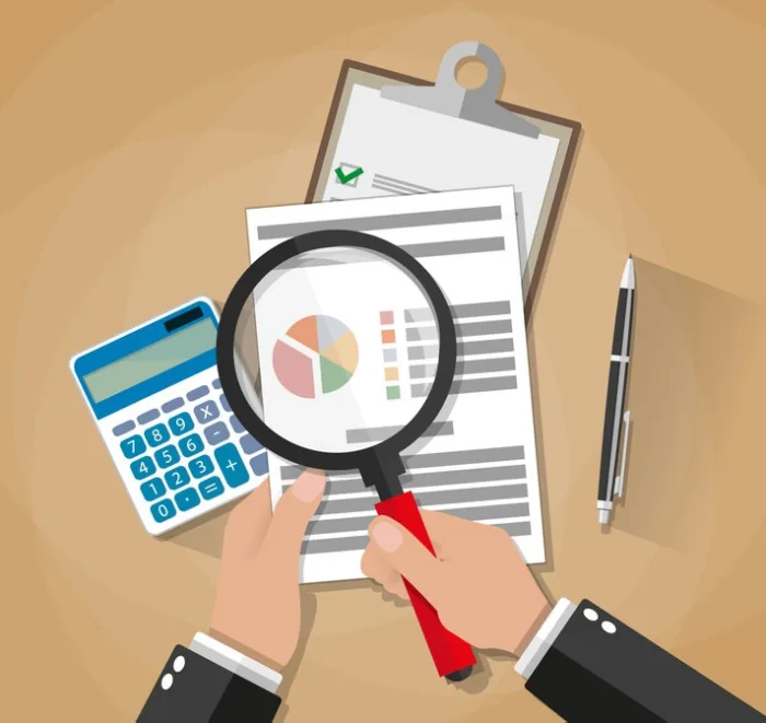 Tools And Techniques For Accurate Estimation