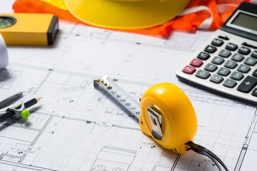 Understanding Construction Cost Estimation Basics