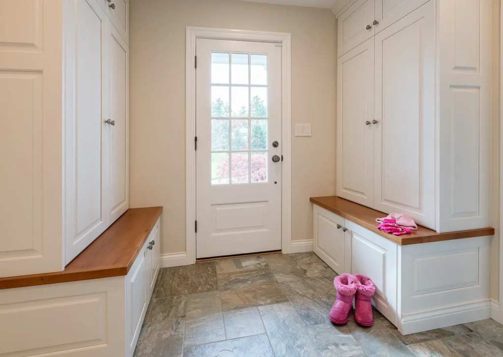 Importance of Skilled Craftsmen in Renovations