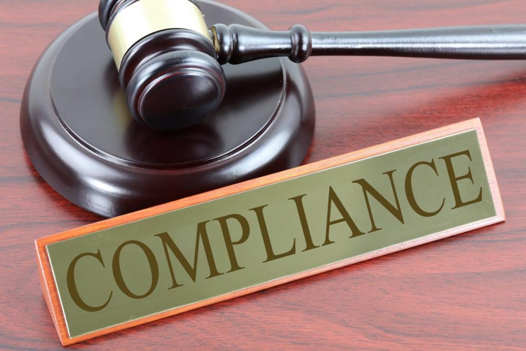 License Bond Requirements and Legal Compliance Guide