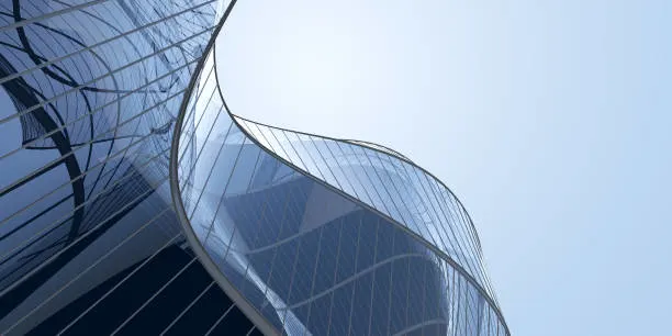How Architectural Engineering Shapes Modern Building Design