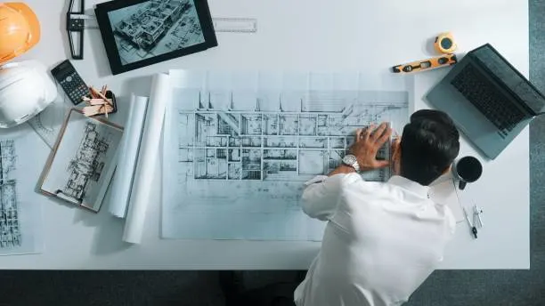 Exploring the Core Purpose of Architectural Engineering
